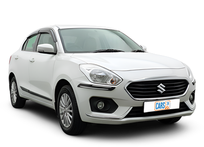 Maruti Dzire-img